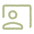 Teachers icon