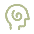 Growth icon