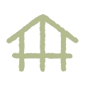 Foundations icon