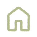 At Home icon