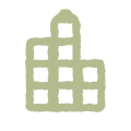 In Community icon