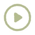 Play icon