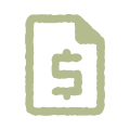 Quote icon
