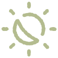 Daily Practices icon