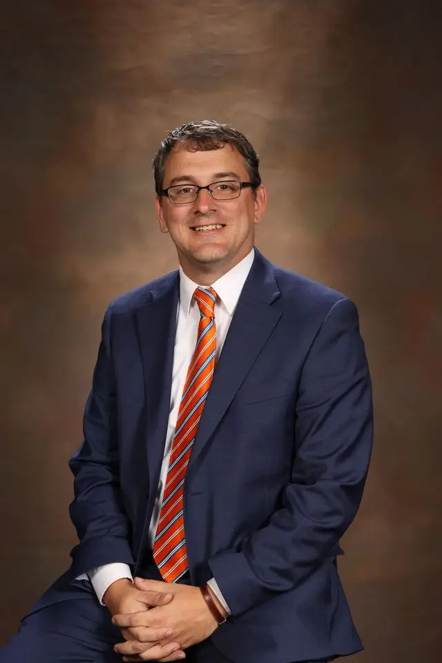 Dr. Nathan Oppman