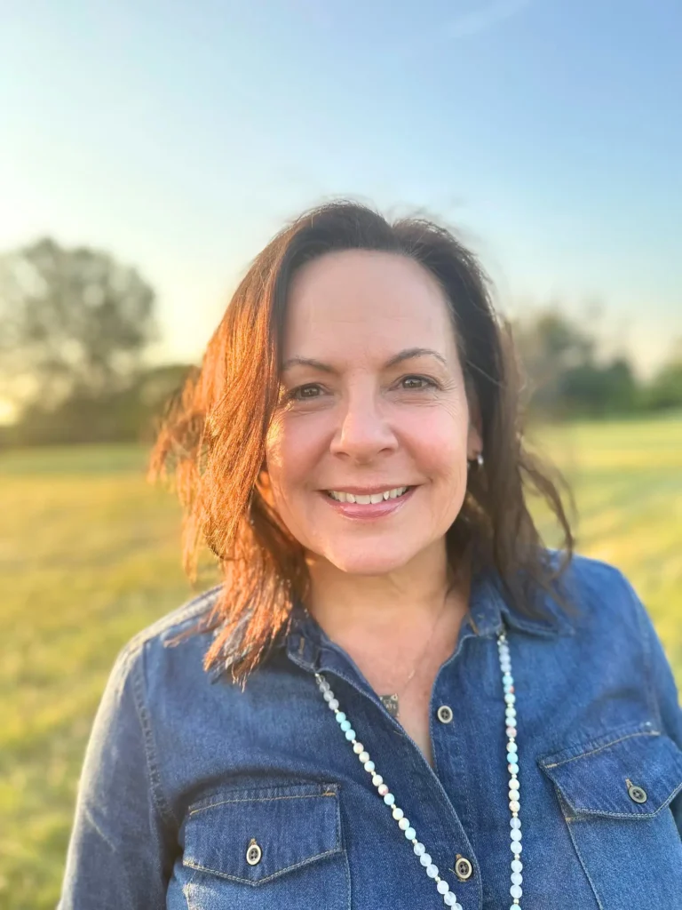 Mrs. Cindy Fee