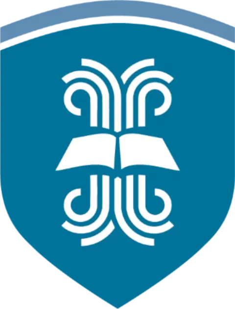 Two Rivers Academy logo