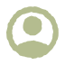 Author icon