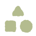 Category icon