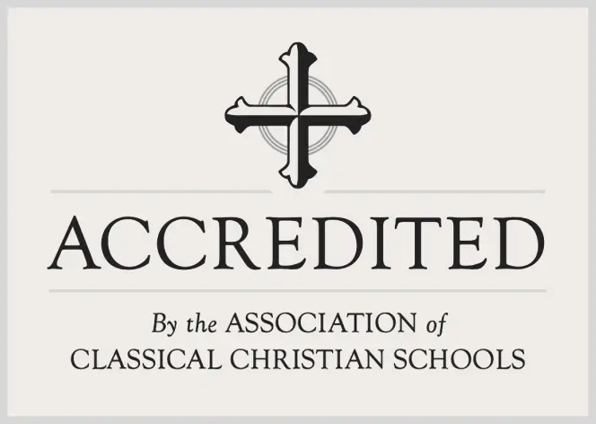 Two Rivers Classical Academy