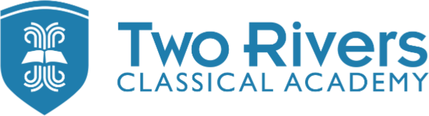 Two Rivers Classical Academy